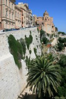 /album/foto-cagliari-restaurace-michelin/a0010-cagliari-jpg3/